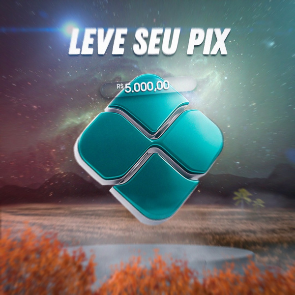 1.500,00 com apenas 0,03 centavos